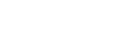 定西试管供卵_三代试管咨询_定西供卵联系方式