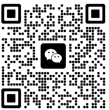 定西试管供卵_三代试管咨询_定西供卵联系方式